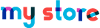 Sen8